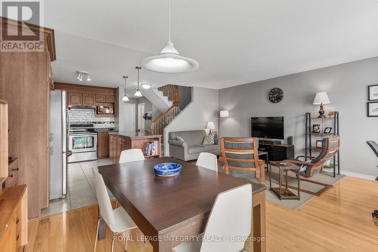 28684495/216-eliot-street/town-of-rockland/clarence-rockland/ontario/K4K0E6_15