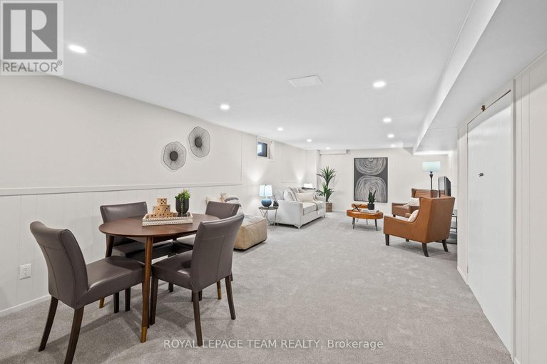 29003717/968-walkley-road/riverside-park-south/ottawa/ontario/K1V6R3_33