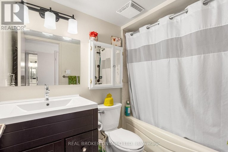 29599774/506-2625-regina-street/britannia/ottawa/ontario/K2B5W8_23