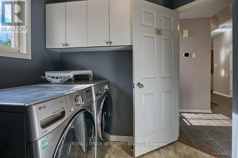 29042833/53-newcastle-avenue/morgans-grantsouth-march/ottawa/ontario/K2K3B5_25