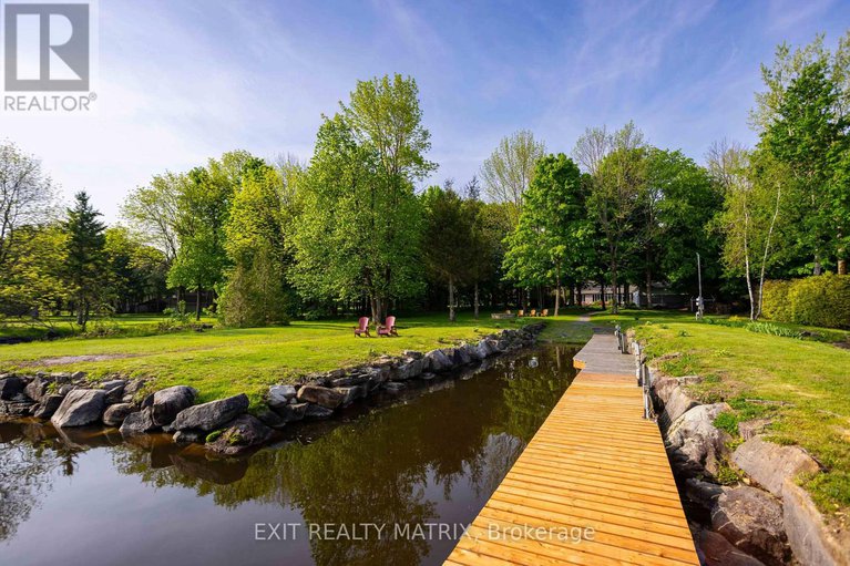 28507891/2845-front-road/champlain-twp/champlain/ontario/K6A2R2_44
