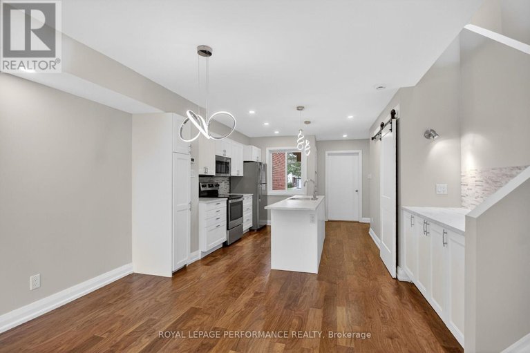 29684609/34-dignard-street/embrun/russell/ontario/K0A1W1_7