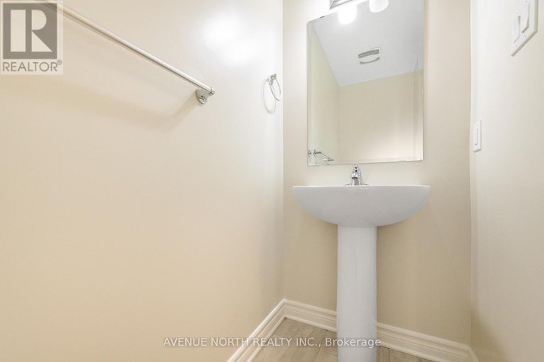 28478727/747-namur-street/embrun/russell/ontario/K0A1W0_6
