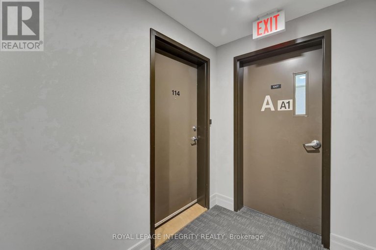 28630905/114-808-bronson-avenue/dows-lake/ottawa/ontario/K1S5A4_3