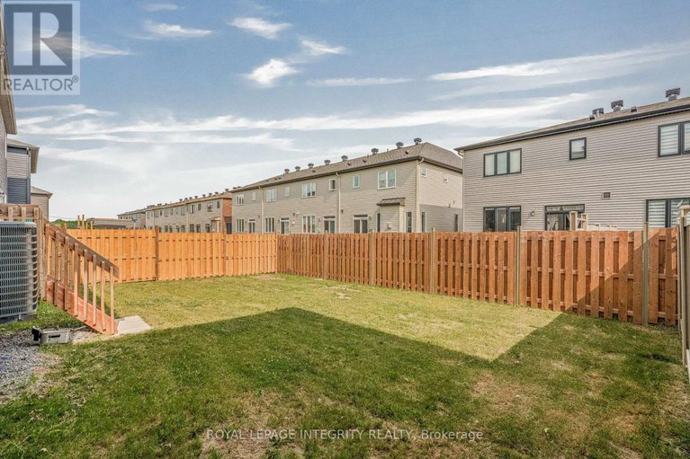 28553792/787-cappamore-drive/half-moon-bay/ottawa/ontario/K2J6V6_49
