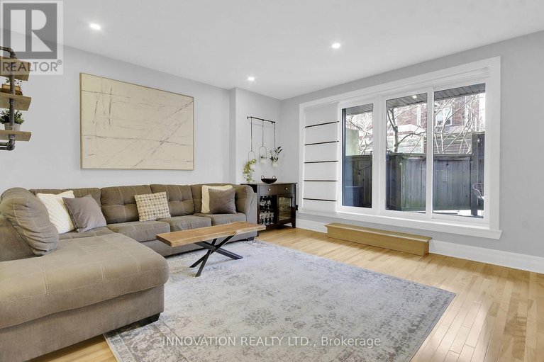 29644817/104-457-mcleod-street/ottawa-centre/ottawa/ontario/K1R5P5_9