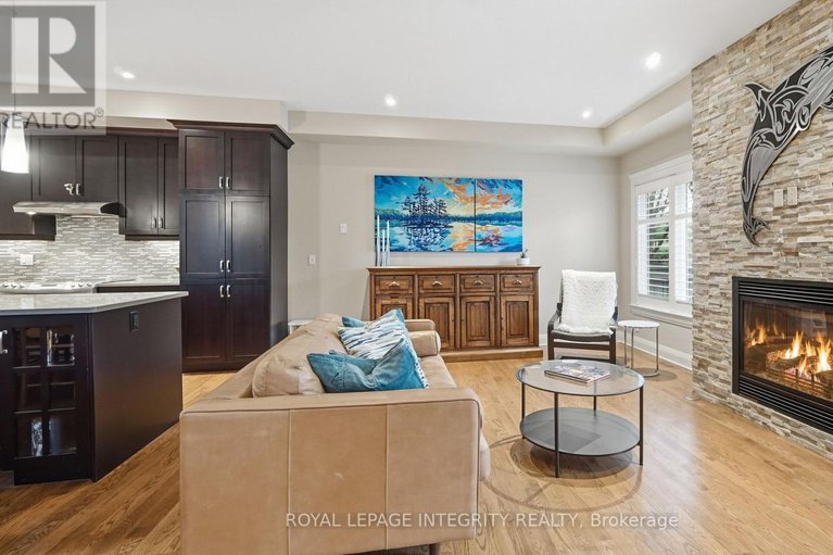 29683459/142-faraday-street/ottawa-west/ottawa/ontario/K1Y3M4_7