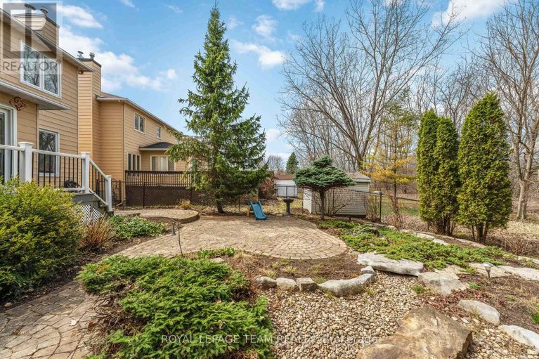 29670018/86-sai-crescent/hunt-club-park/ottawa/ontario/K1G5N9_39