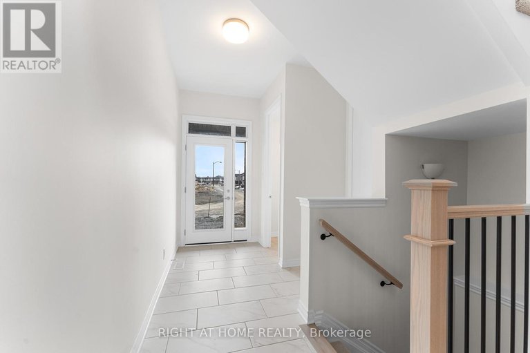 28522012/118-lumen-place/orleans-village/ottawa/ontario/K1W0S9_6