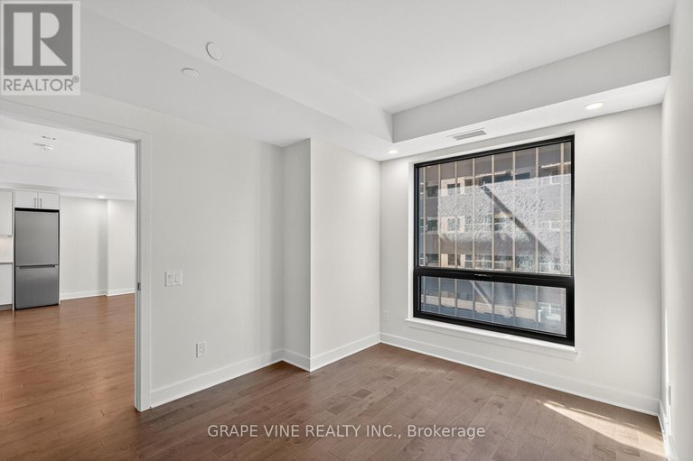 28896988/601-180-george-street/lower-townbyward-market/ottawa/ontario/K1N0G8_22