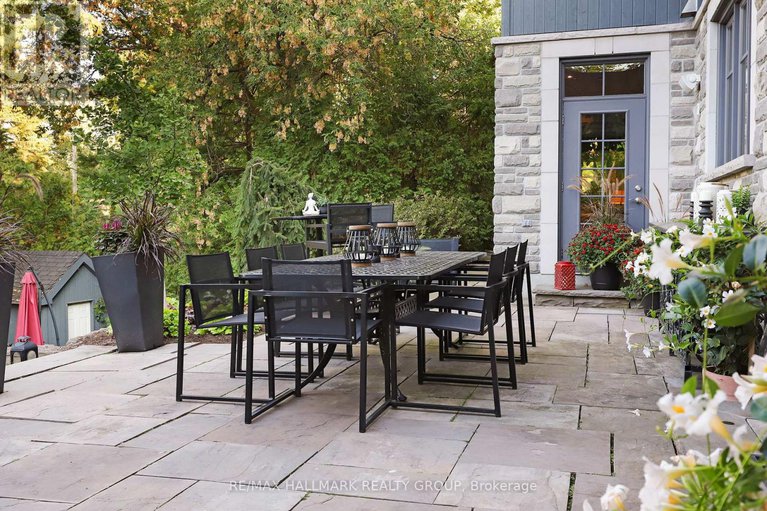 29355424/45-crescent-heights/dows-lake/ottawa/ontario/K1S3G7_41