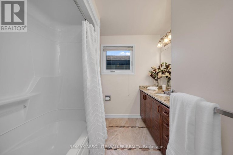 28341940/1901-montereau-avenue/chapel-hill/ottawa/ontario/K1C5W9_24