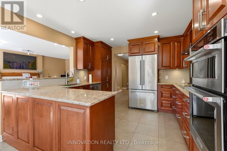 29676438/32-marble-arch-crescent/centrepointe/ottawa/ontario/K2G5S3_15