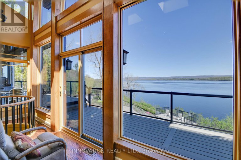 29235822/325-berry-side-road/kanata-north-east/ottawa/ontario/K0A1T0_13