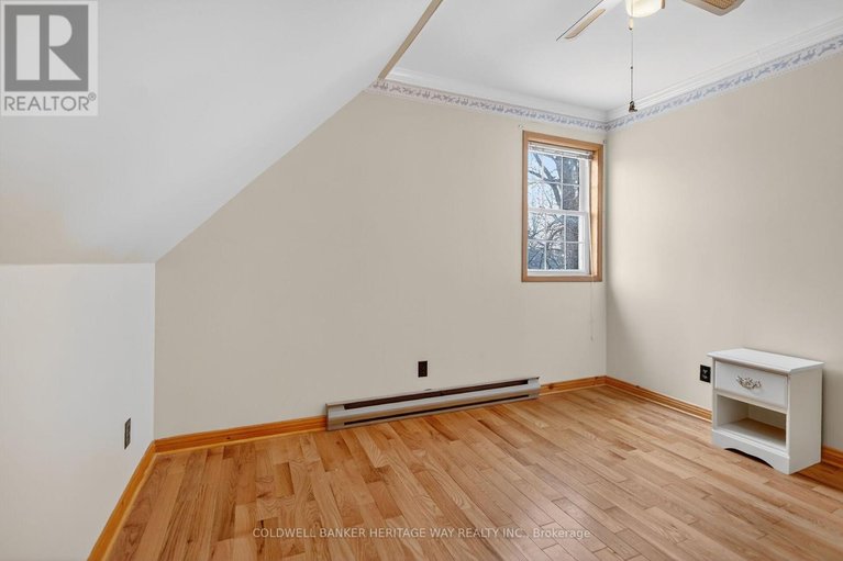 29621377/122-avenue-4-avenue/beckwith-twp/beckwith/ontario/K7C4L7_32