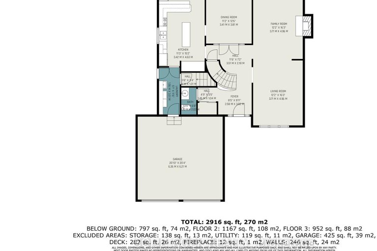 28813811/1674-sansonnet-street-s/chapel-hill/ottawa/ontario/K1C5Y6_44