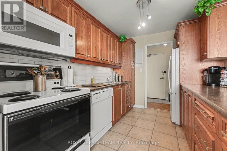 29678237/1101-2625-regina-street/britannia/ottawa/ontario/K2B5W8_11
