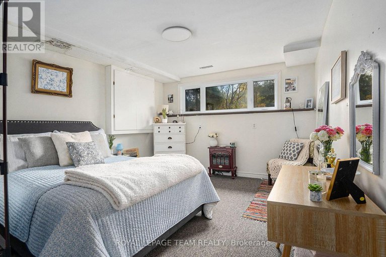 29038765/4-black-walnut-road/north-grenville-twp-kemptville-east/north-grenville/ontario/K0G1J0_20