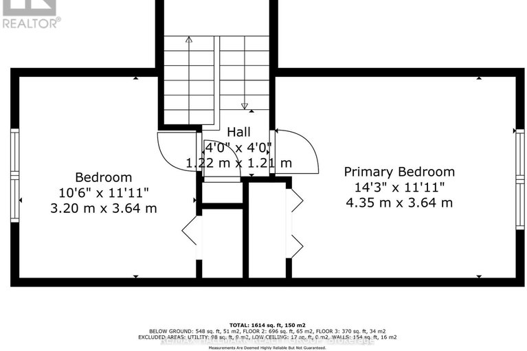 28783235/1622-drake-avenue/riverview-park/ottawa/ontario/K1G0L8_42