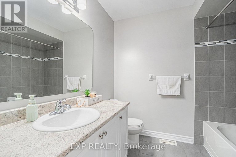 28654026/644-moorpark-avenue/emerald-meadowstrailwest/ottawa/ontario/K2M0H8_23