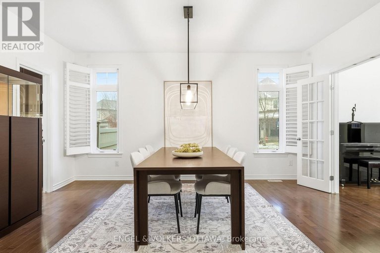 29245175/517-golden-sedge-way/blossom-parkkemp-parkfindlay-creek/ottawa/ontario/K1T0G3_8