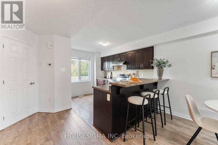 28698306/758-sanibel-private/westcliffe-estates/ottawa/ontario/K2H0A8_12