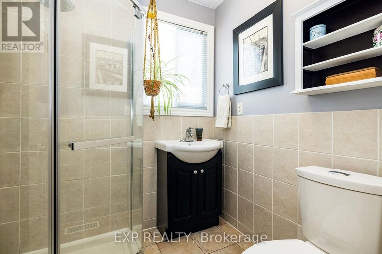 29539468/1094-snye-road/lanark-highlands-darling-twp/lanark-highlands/ontario/K0A3L0_33