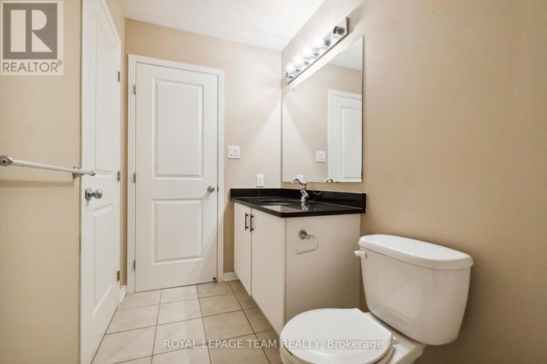 28627501/910-caldermill-private/stonebridge/ottawa/ontario/K2J0Z7_22