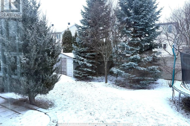 29618648/9-blackshire-circle/stonebridge/ottawa/ontario/K2J5L8_20