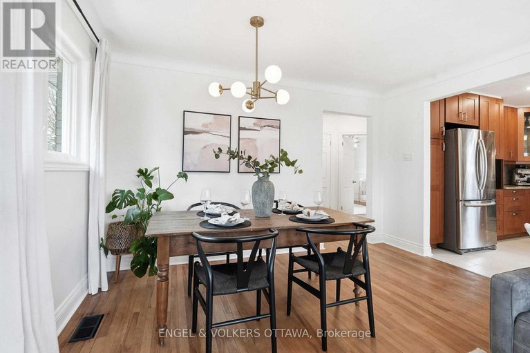 29105494/1260-henry-farm-drive/copeland-park/ottawa/ontario/K2C2E2_10