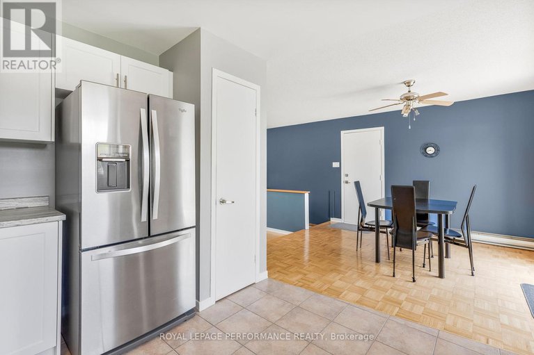 28348539/61-albert-street/embrun/russell/ontario/K0A1W1_4