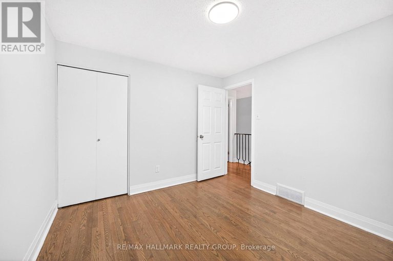 29462514/1930-southampton-court/braemar-park/ottawa/ontario/K2C0W4_25