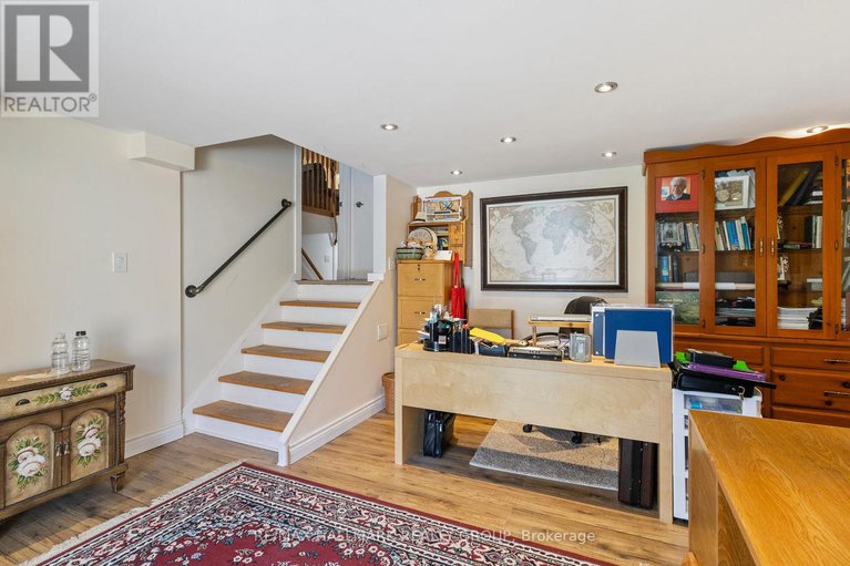 29421272/31-chaffey-street/brockville/brockville/ontario/K6V4L5_21