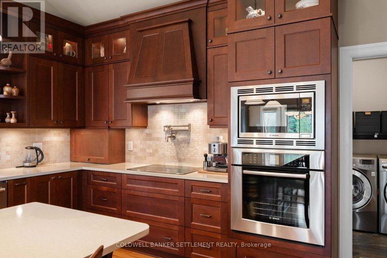 29662330/3124-mcdonalds-corners-road-road/lanark-highlands-dalhousie-twp/lanark-highlands/ontario/K0G1K0_14