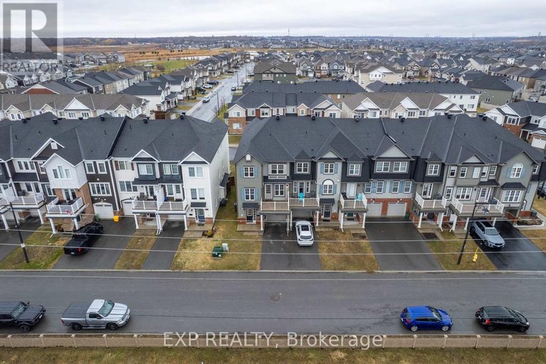 29618340/359-sweetfern-crescent/avalon-west/ottawa/ontario/K4A1A5_26