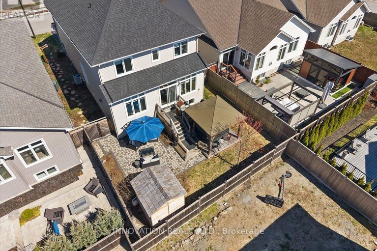 29669052/664-baie-des-castors-street/camelot/ottawa/ontario/K4A1J4_43