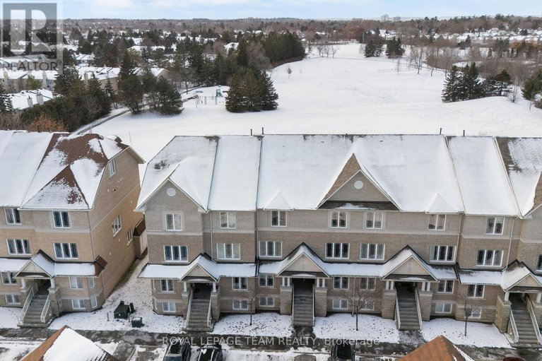 29173387/239-paseo-private/centrepointe/ottawa/ontario/K2G4N7_2