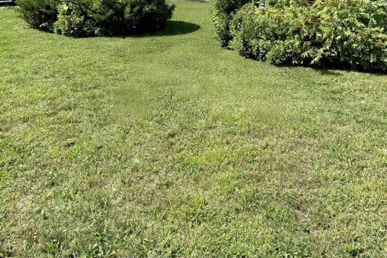 29431774/2-furlong-crescent/bridlewood/ottawa/ontario/K2M2J1_49