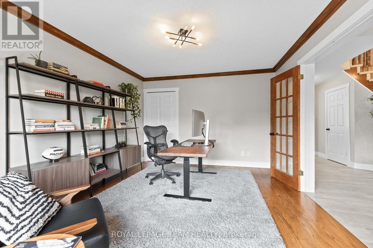 28585441/1108-lena-avenue/manotick-long-island-nicholls-island/ottawa/ontario/K4M1G2_24