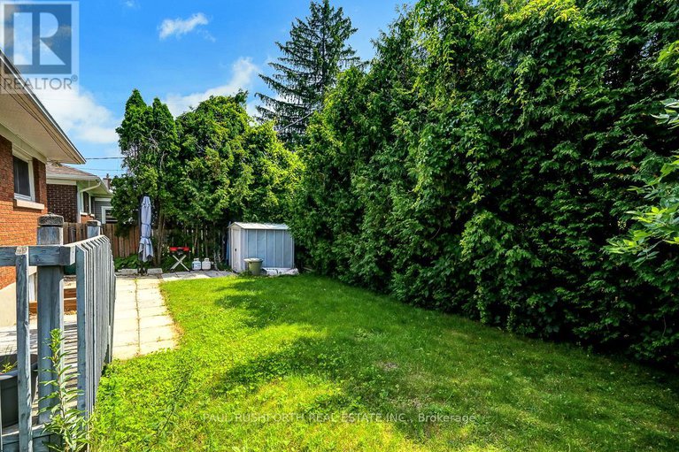 28624239/2390-sudbury-avenue/queensway-terrace-southridgeview/ottawa/ontario/K2C1L8_29