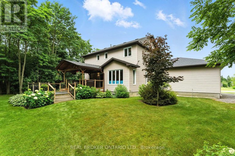 28751984/1768-coleman-crescent/north-dundas-mountain-twp/north-dundas/ontario/K0E1S0_42