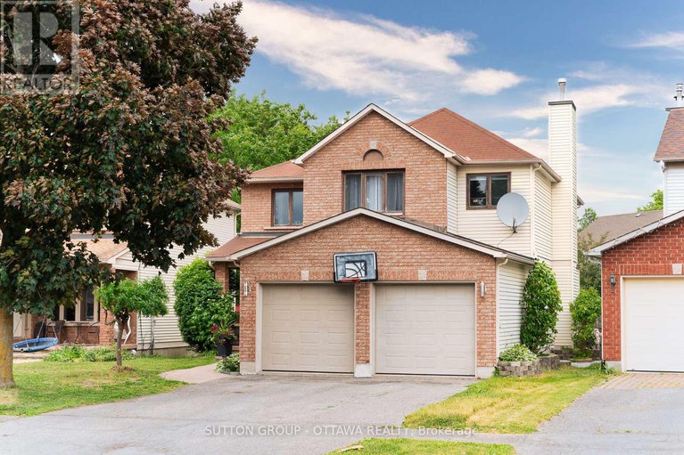 28504074/2163-johnston-road/hunt-club-park/ottawa/ontario/K1G5K2_1