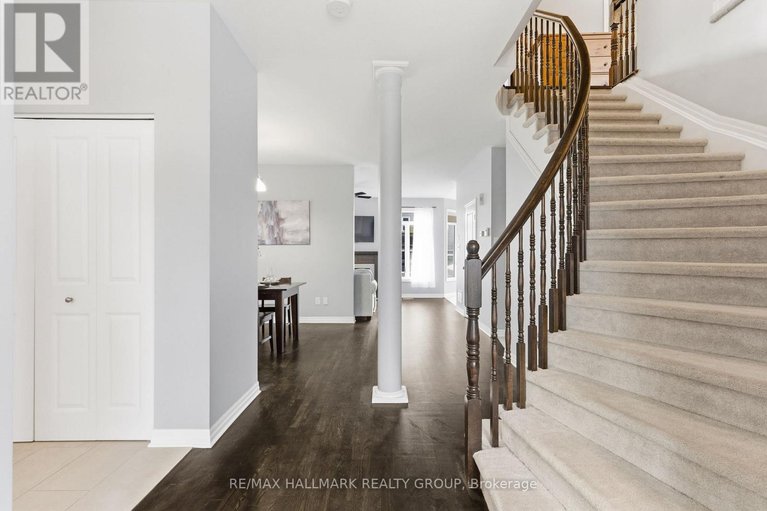 29039131/677-sunburst-street/leitrim/ottawa/ontario/K1T0L2_6