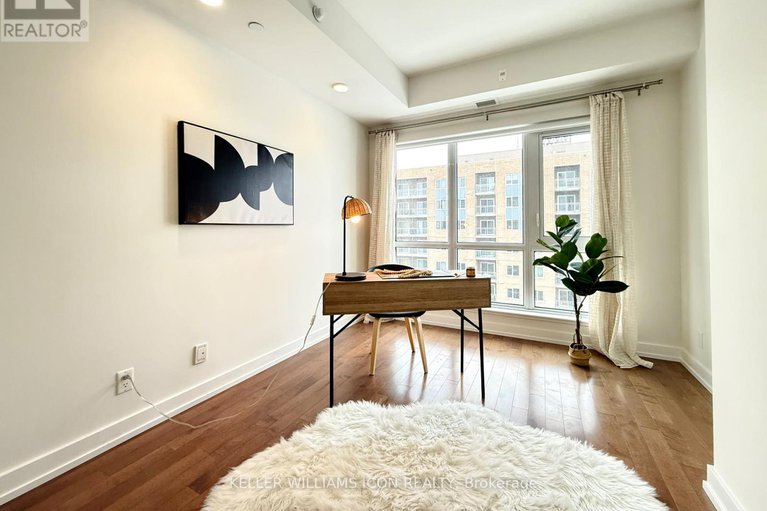 29218513/1008-330-titan-private/borden-farmstewart-farmcarleton-heightsparkwood-hills/ottawa/ontario/K2G1G3_21