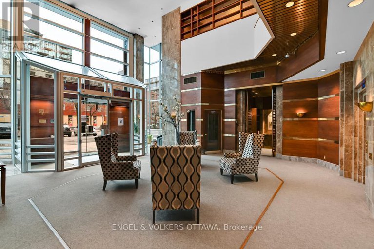 28541855/402-160-george-street/lower-townbyward-market/ottawa/ontario/K1N9M2_4