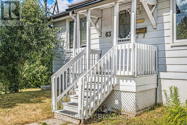 28778821/63-withrow-avenue/meadowlandsst-claire-gardens/ottawa/ontario/K2G2H9_2