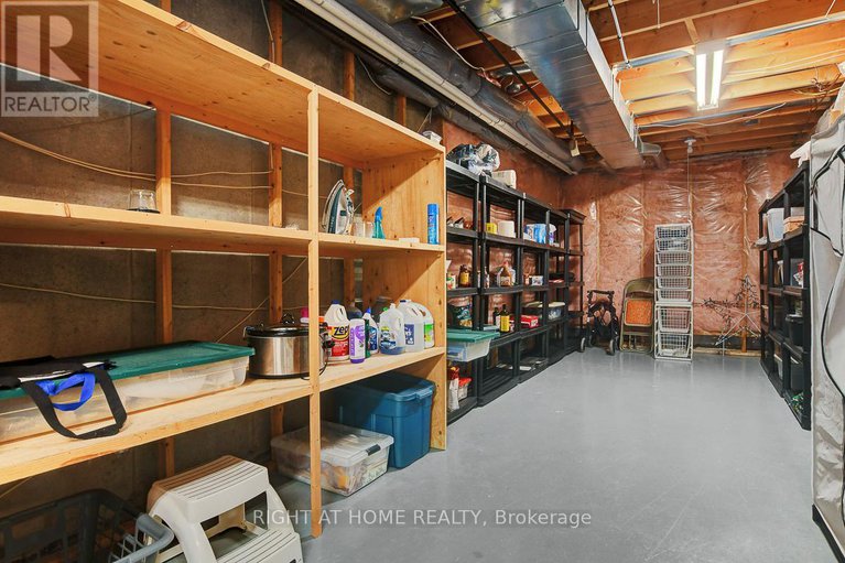 29048932/36-sable-run-drive/stittsville-central/ottawa/ontario/K2S1W8_30