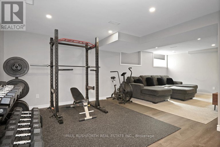 28966828/556-genevriers-street/avalon-west/ottawa/ontario/K4A0Y9_22