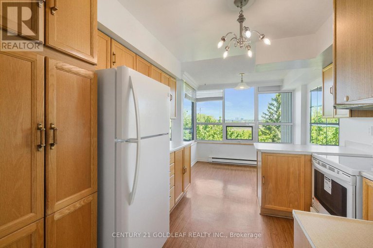 28374403/501-1500-riverside-drive-n/riverview-park/ottawa/ontario/K1G4J4_18