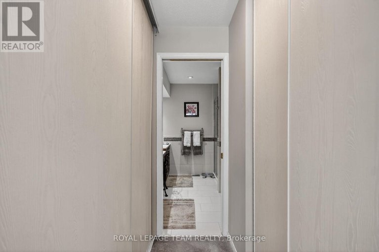 29444507/26-settlers-ridge-way/longfields/ottawa/ontario/K2J4V3_54